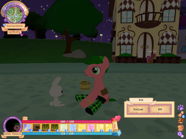 Legends_of_Equestria_9_11_2017_9_48_46_P