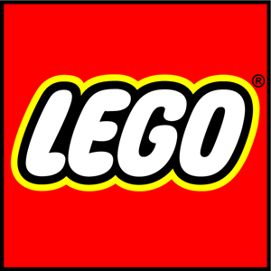 Lego-logo-749EEACA53-seeklogo.com.png
