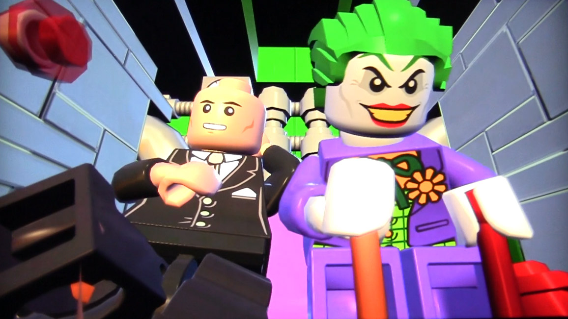 LegoBatmanTwo03.jpg