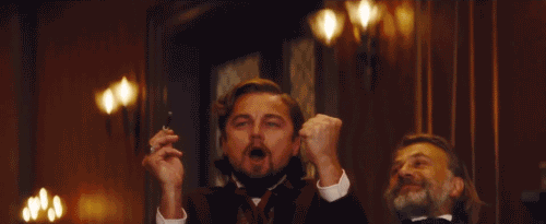 Leonardo-DiCaprio-Victory-Reaction-Gif.g