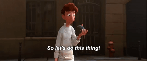 LetsDoThis.gif