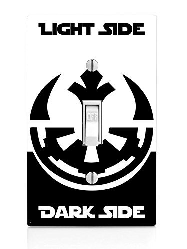 Light-Side-Dark-Side-Light-Switch-Plate-