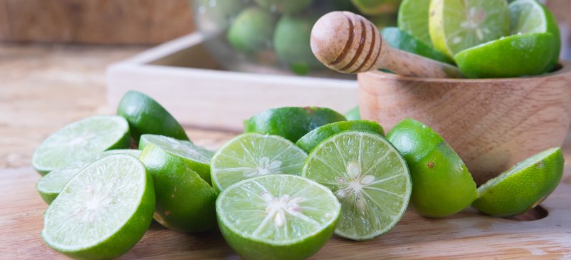 Limes_HEADER.jpg