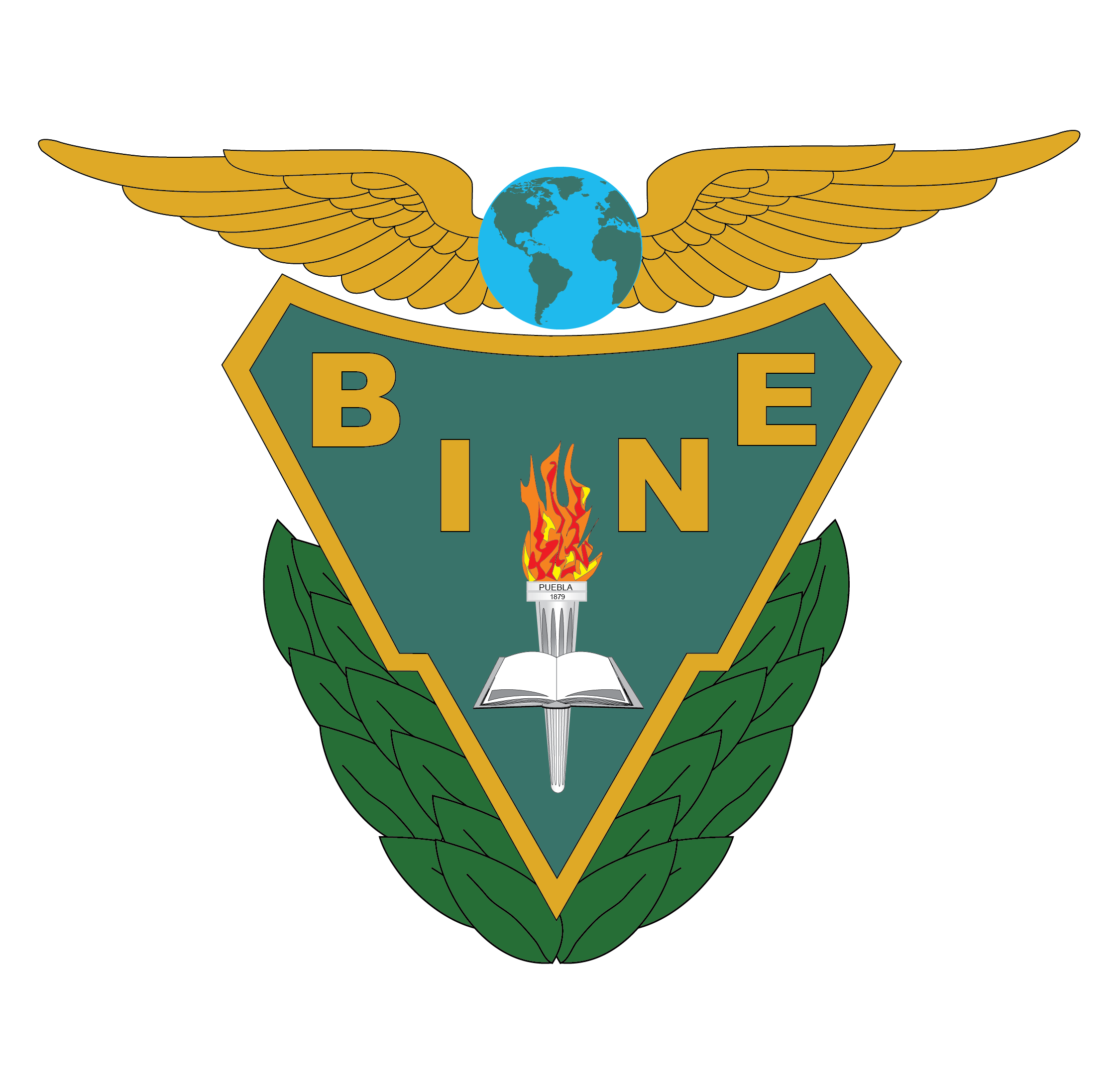 Logotipo_2014_BINE.png
