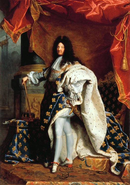 Louis_XIV_of_France.jpg