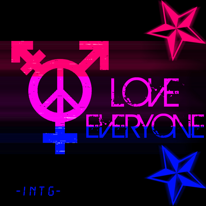 Love_Everyone_Bi_PRIDE_SPCL_by_D2Krazy.j