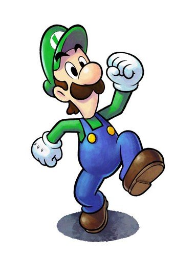 Luigi-Mario-and-Luigi-Paper-Jam-mario-38