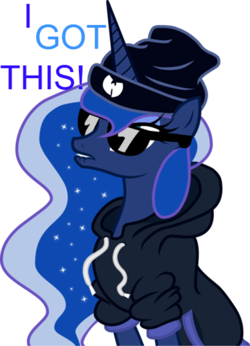 Luna-Swag-my-little-pony-friendship-is-m