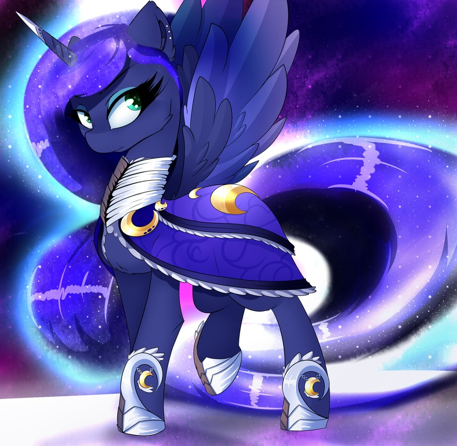 LunarGuardianbyMadacon1525646064080.png