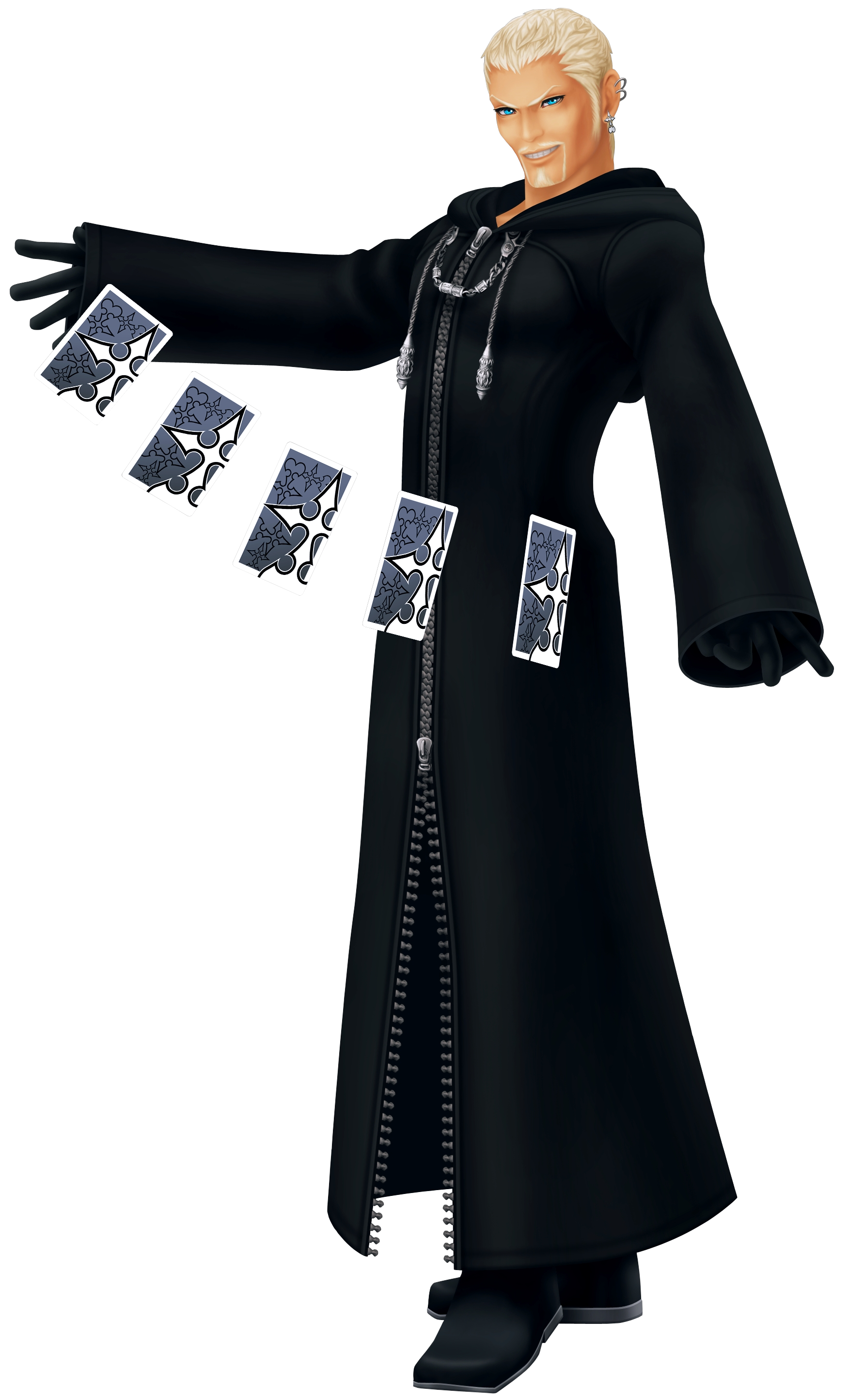 Luxord_KHD.png