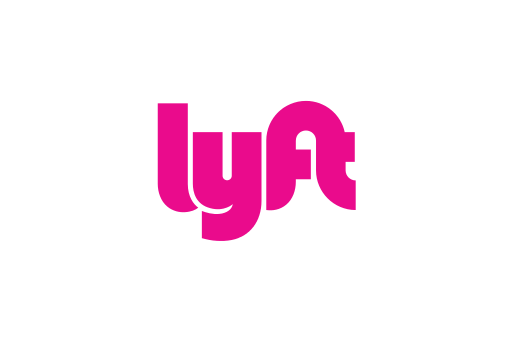 Lyft_logo.svg_.png