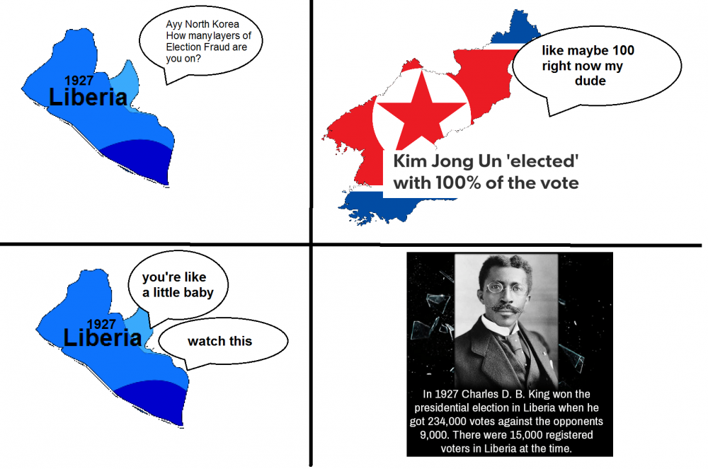 Image result for layers of irony