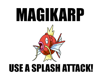 MAGIKARP_USE_A_SPLASH_ATTACK_by_link740.