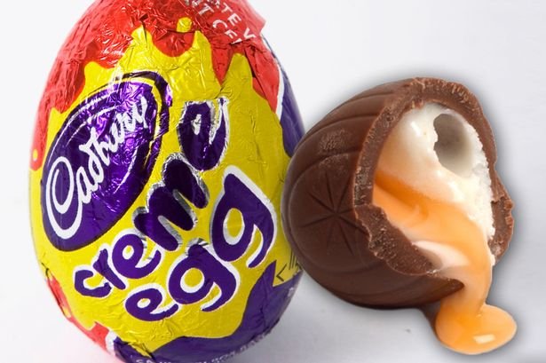 MAIN-Creme-Egg-uproar.jpg