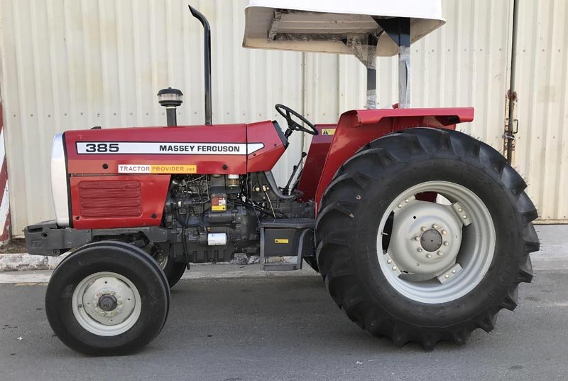 MF-385-Tractor2.jpg