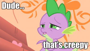 MLP-300x169.png
