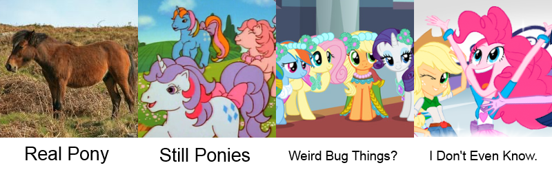 MLP-Edition-Wars.png