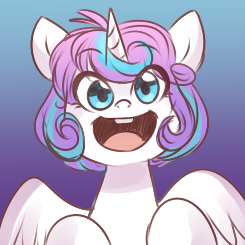 Image result for mlp fanart