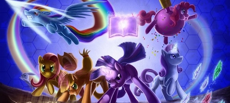 MLP-Fighting-Is-Magic.jpg