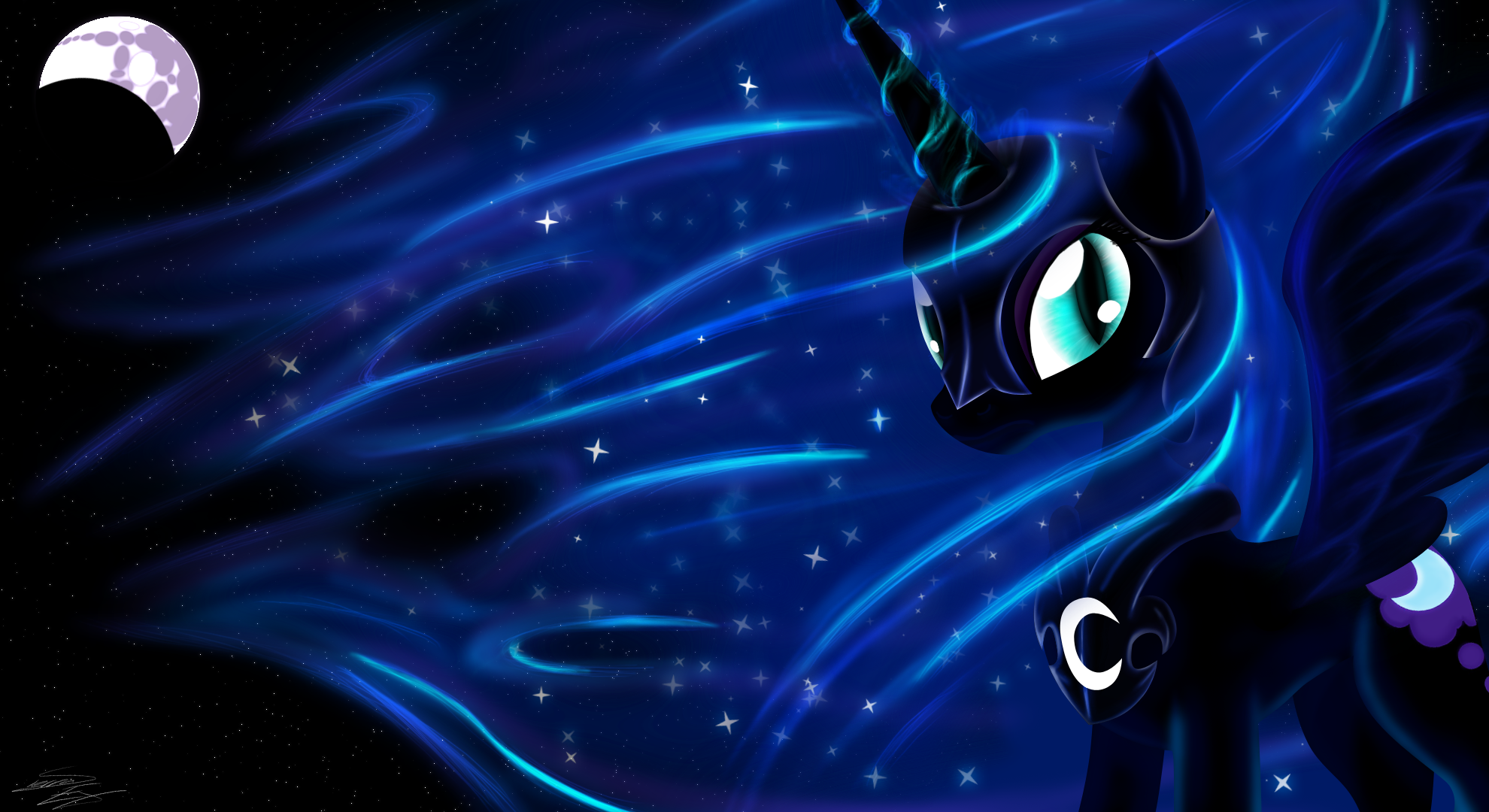 MLP-Nightmare-Moon-Desktop-Wallpapers-9.