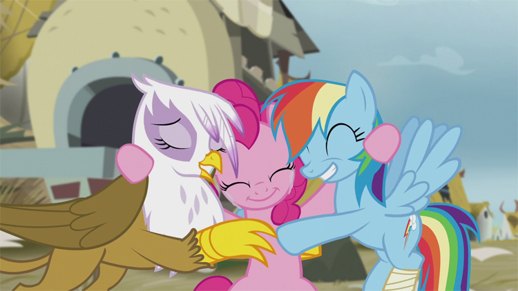 MLP-group-hug.jpg