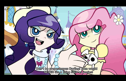 MLP-x-PSWG-panty-and-stocking-with-garte