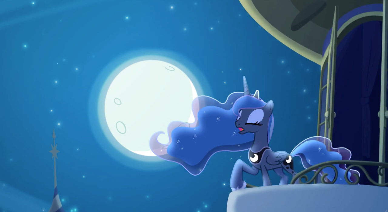 MLP_Children_of_the_Night_02.jpg