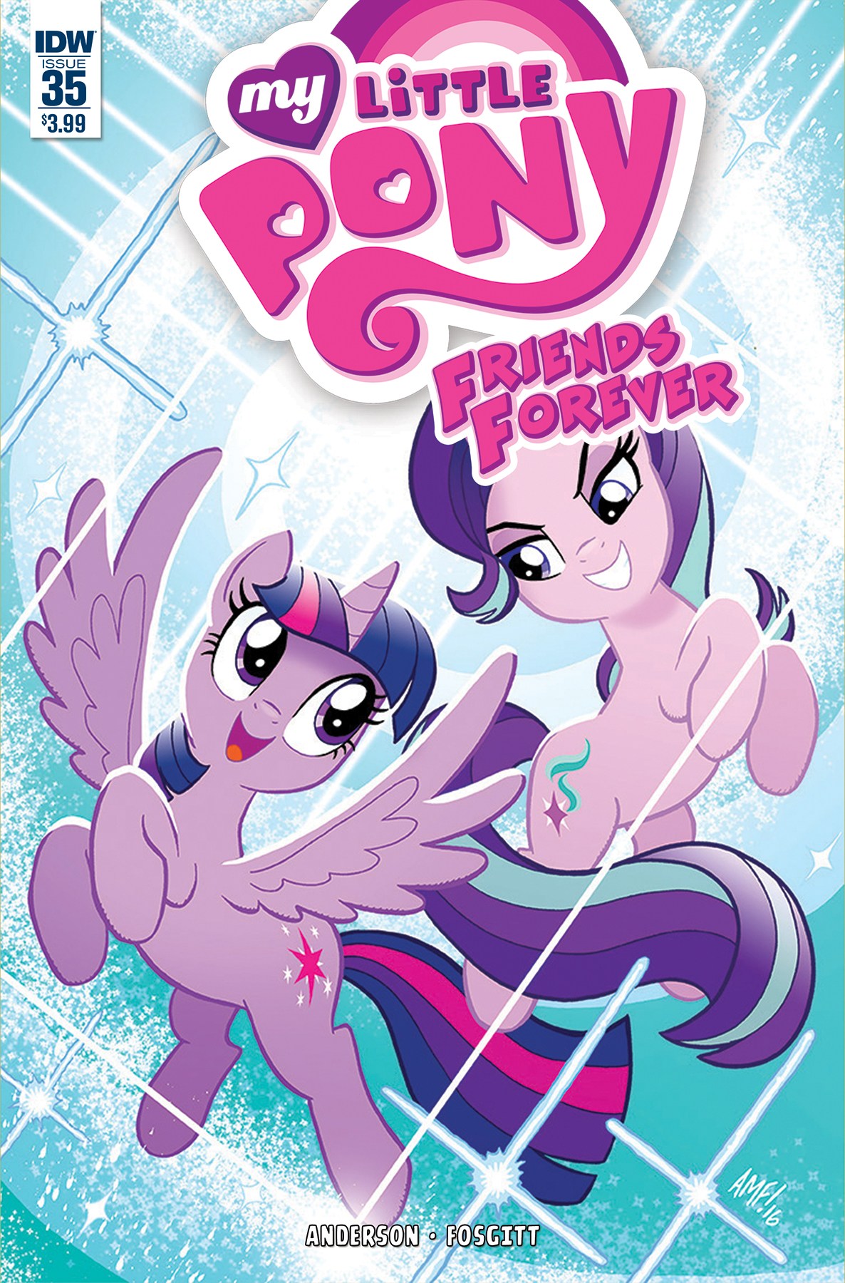 MLP_FF35-cover.jpg