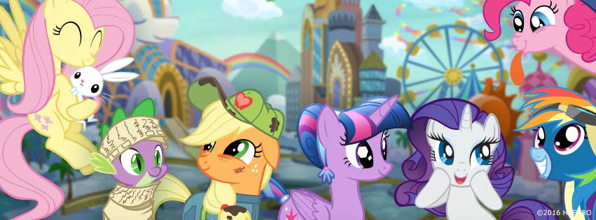 MLP_Facebook_season_6_promo_image_2016-0