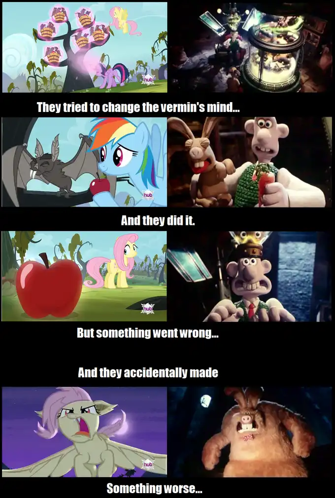 MLP_The_Curse_of_the_Were-Bat.png