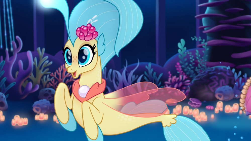 MLP_The_Movie_Multikino_-_Princess_Skyst