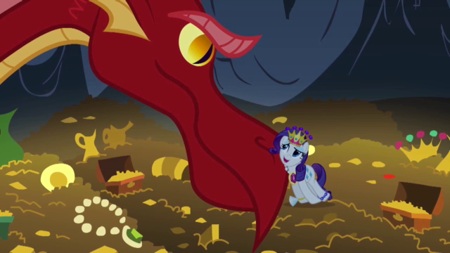 MLPfim_ep0735.png