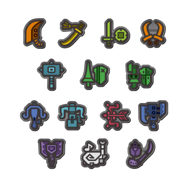MONSTER_HUNTER_WORLD_PINS_WEAPON_ICONS_0014_600x600.png
