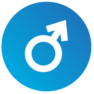 Male-Hormone-Cycle-icon.png