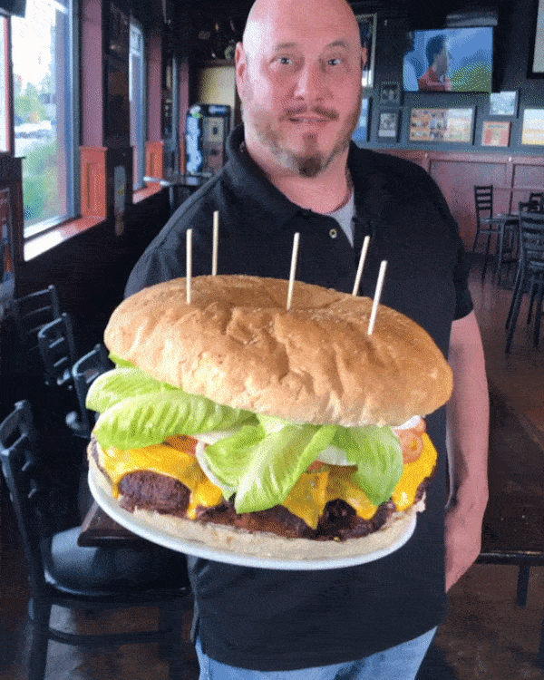 Mallies-10-pound-burger-gif.gif