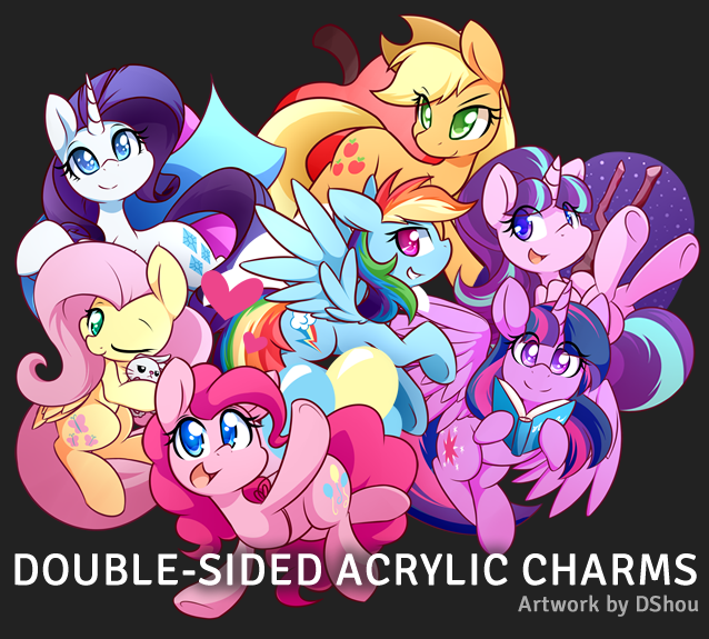 Mane7CharmsbyDShou1500331831169.png