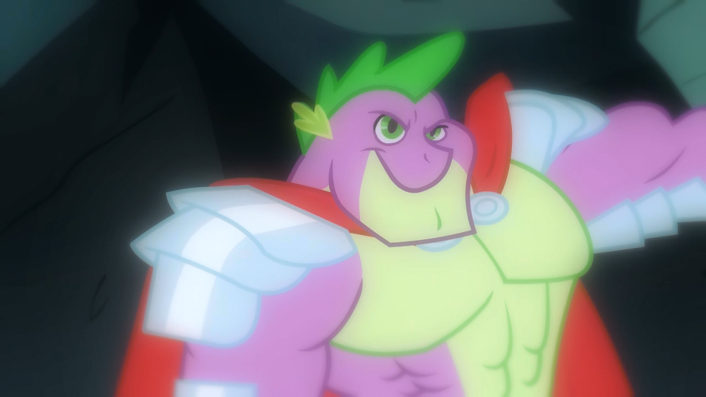 Manly_Spike_waiting_S1E19.png