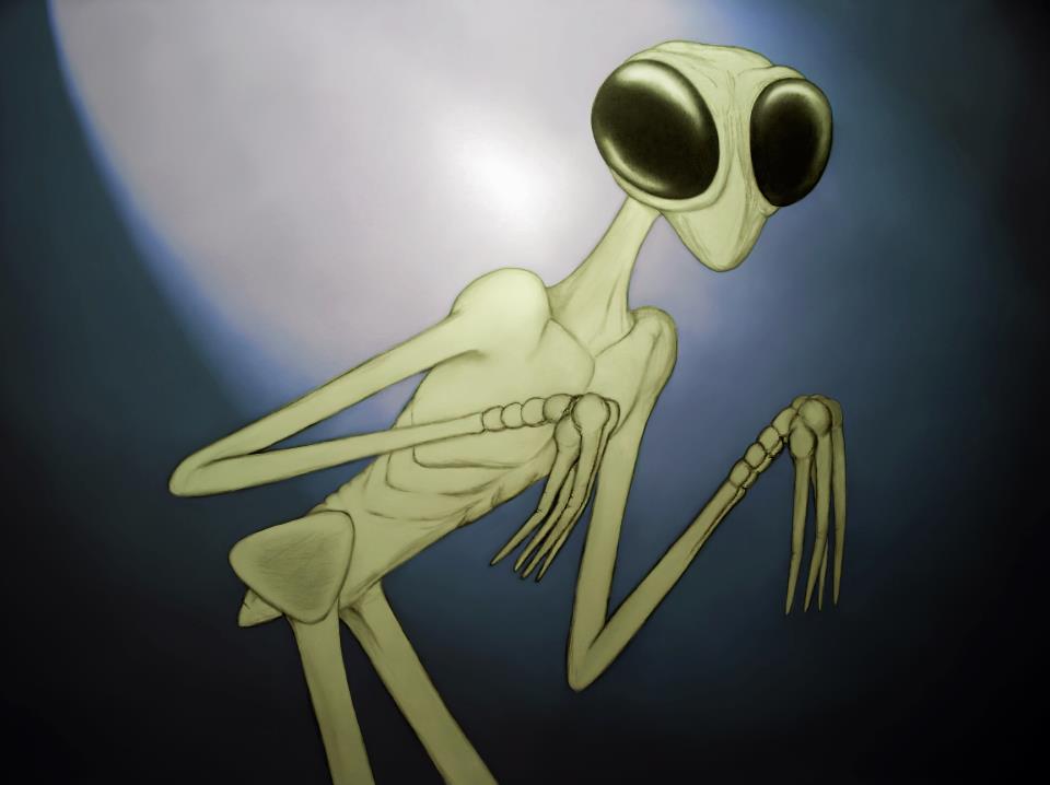 Mantis-Aliens-D.Chace_.jpg