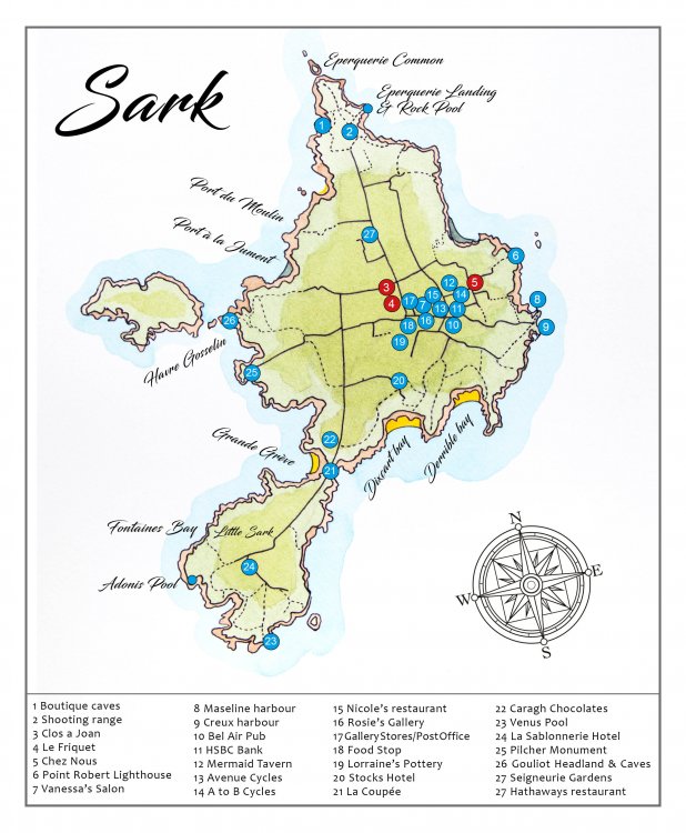 Map-for-AM-1.jpg