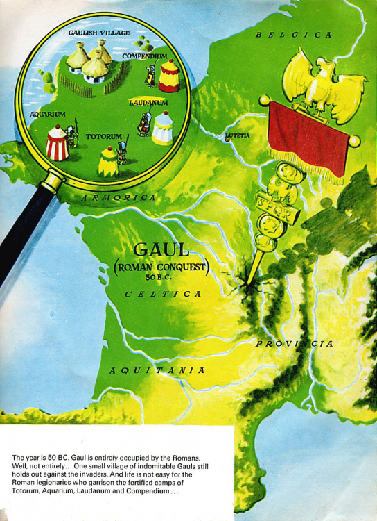 Map_of_Gaul.png