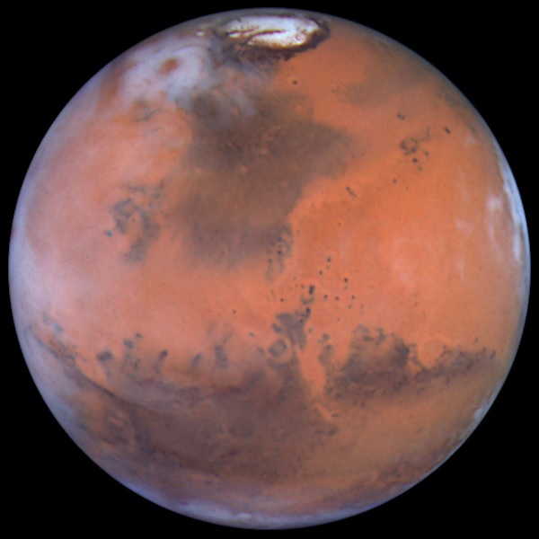 Mars_and_Acidalia_-_GPN-2000-000925.jpg