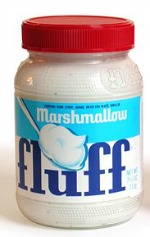 MarshmallowFluff234.jpg