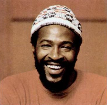 Marvin_Gaye_(1973).png