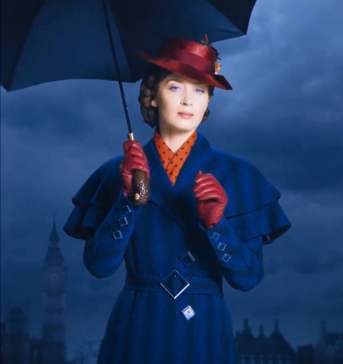 Mary-Poppins-Movie-Tease-Trailer-Preview