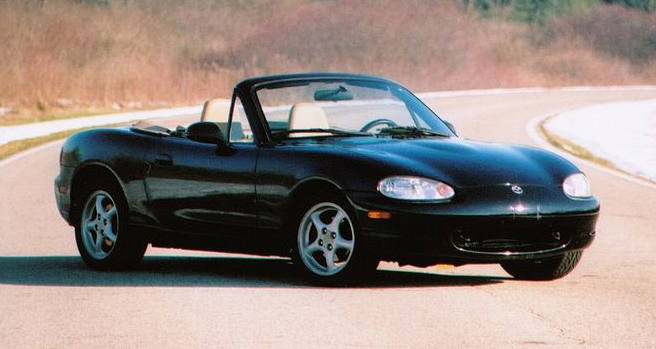 Mazda-NB-MX-5-Miata.png