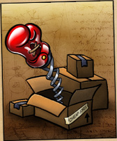 Mechanisms-_Punch-in-a-box.jpg