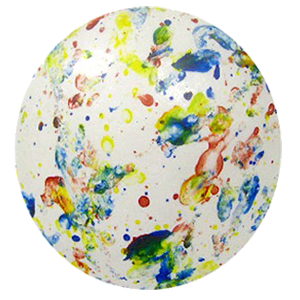 Mega_Jaw_Breaker_large.png