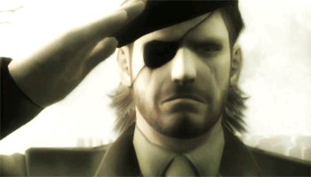 Metal_Gear_-_Big_Boss_Salute_(Metal_Gear
