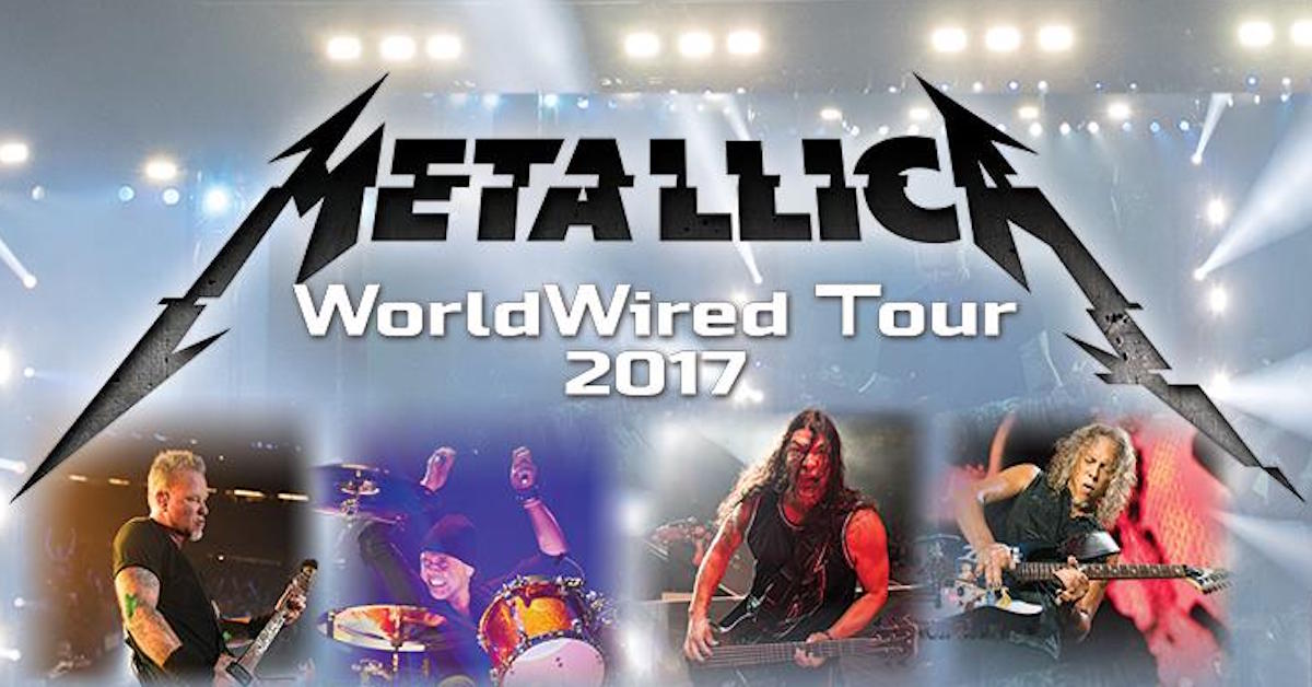 Metallica-WorldWired-Tour-2017-1.jpg