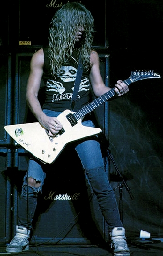 Metallica-s-James-Hetfield--Gib.jpg